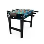 Игровой стол - футбол DFC SB-ST-10SC 154336867