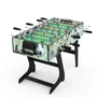 Игровой стол - футбол DFC GRANADA складной GS-ST-1470 344115603