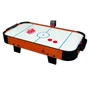 Игровой стол - аэрохоккей DFC LION PRO эл.счетчик 1617758173