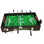 Игровой стол - футбол DFC Marcel Pro 1153660641