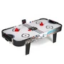 Игровой стол - аэрохоккей DFC MINI 42' JG-AT-14200 1401607510