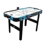 Игровой стол - аэрохоккей DFC SIRIUS 40' JG-AT-14001 972402421