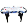 Игровой стол - аэрохоккей DFC BALTICA 48' JG-AT-14801 1472153864