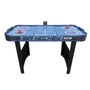 Игровой стол - аэрохоккей DFC ZONE 48' 131754610