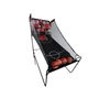 Игровой стол - баскетболл DFC NETS JG-BB-62202 145966067