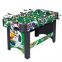 Игровой стол - футбол DFC ROMA 1056955782
