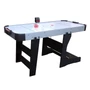 Игровой стол DFC BASTIA 6 2025038356