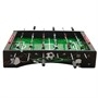 Игровой стол - футбол DFC Marcel 1973563434