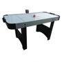 Игровой стол - аэрохоккей DFC NEW YORK 5ft 108470699