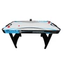 Игровой стол - аэрохоккей DFC LUGANO 60' JG-AT-16001 681678396