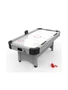 Игровой стол - аэрохоккей DFC THUNDER 7ft 1872529332