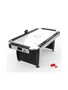 Игровой стол - аэрохоккей DFC HAMBOURG 7ft 1494775108