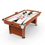 Игровой стол - аэрохоккей DFC BENEDOR 838862978