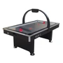 Игровой стол - аэрохоккей DFC MILAN II 7ft 711780715