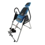 Инверсионный стол DFC XJ-I-02CL 1184453926