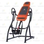 Инверсионный стол DFC XJ-I-06CL 943941599