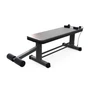 Cкамья силовая универсальная DFC 'ECHANFIT' HOMEGYM D31 177416943