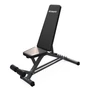 Cкамья силовая универсальная DFC 'ECHANFIT' HOMEGYM D32 1882578989
