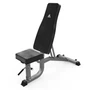 Cкамья силовая DFC HOMEGYM D10 2014686960