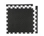 Ретранслятор Icom IC-FR4000 75149628
