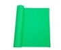 Коврик для фитнеса и йоги DFC Yoga 173x61x0,8 см 1392155275