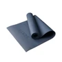 Коврик для йоги и фитнеса высок плотн STARFIT FM-103 PVC HD, 0,4 см, 183x61 см, ночное море 1435803372