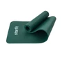 Коврик для йоги и фитнеса STARFIT FM-301 NBR, 1,2 см, 183x61 см, изумрудный 304407101