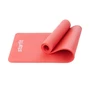 Коврик для йоги и фитнеса STARFIT FM-301 NBR, 1,5 см, 183x61 см, коралловый 466871299