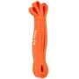 Эспандер ленточный для кросс-тренинга STARFIT ES-803 5-22 кг, 208х2,2 см, оранжевый 1790685939