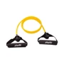 Эспандер трубчатый с ручками STARFIT ES-602 4*14*1400 мм, желтый 1944848466