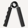 Эспандер кистевой STARFIT ES-505 пружинный, 55 кг, металлический 878384459