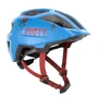 Шлем SCOTT Spunto Kid (CE) atlantic blue 317288228