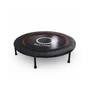 Батут DFC Trampoline Dia 40 139229218