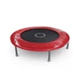 Батут 40inch-R 1559549634