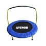 Батут с поручнем DFC AVENOR 36 дюймов JP07-C04-36H-B 1720959379