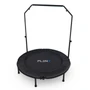 Батут с поручнем DFC PLENY 40 дюймов BLACK 765000763