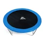 Батут DFC Trampoline Fitness 12FT 863197987
