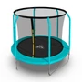 Батут DFC JUMP STREET 10ft внутр.сетка (305cм) 983507004