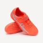 Бутсы многошиповые Jogel Evofly TF Talant KIDS, coral 365451479