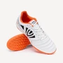 Бутсы многошиповые Jogel Campo 2.0 TF, white/ orange 800654089