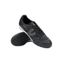 Бутсы многошиповые Jogel Legacy TF, black/ gold 1433320602
