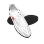Бутсы многошиповые Backheel, WHITE (210704) 678828886