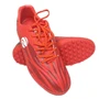 Бутсы многошиповые Backheel, RED (210704) 827817389