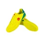 Бутсы многошиповые Backheel, GREEN (210704) 57261007