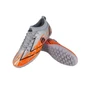 Бутсы многошиповые Backheel, SILVER (210809) 1839838227
