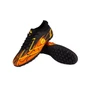 Бутсы многошиповые Backheel, BLACK (210809) 985199522