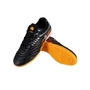 Бутсы для зала Backheel, BLACK (211007) 1106720278