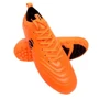 Бутсы многошиповые Backheel, ORANGE (211003) 42538126