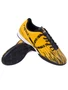 Бутсы зальные J_gel Rapido IN Yellow/black 1383792170
