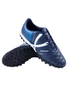Бутсы многошиповые Jogel Mondo TF Navy/black 1640000767